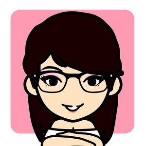 Meet your Posher, Rosa